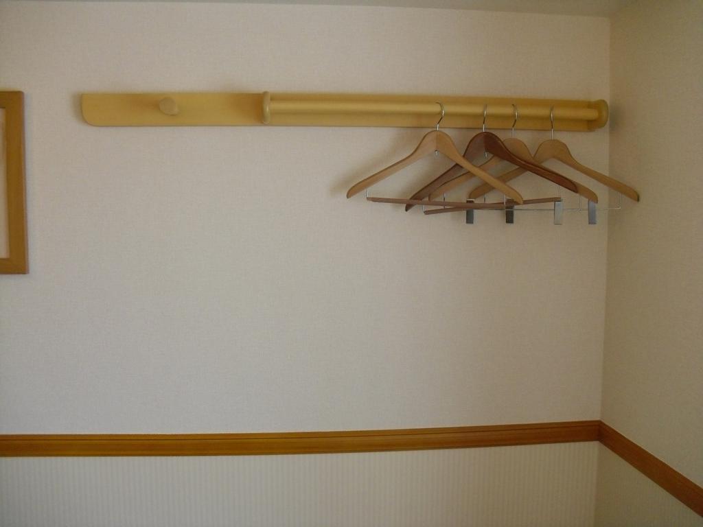 Toyoko Inn Sendai-Eki Nishi-Guchi Chuo Eksteriør bilde